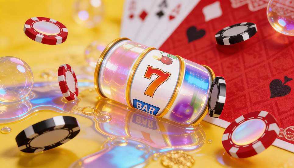 https://casinolycasinos.com/