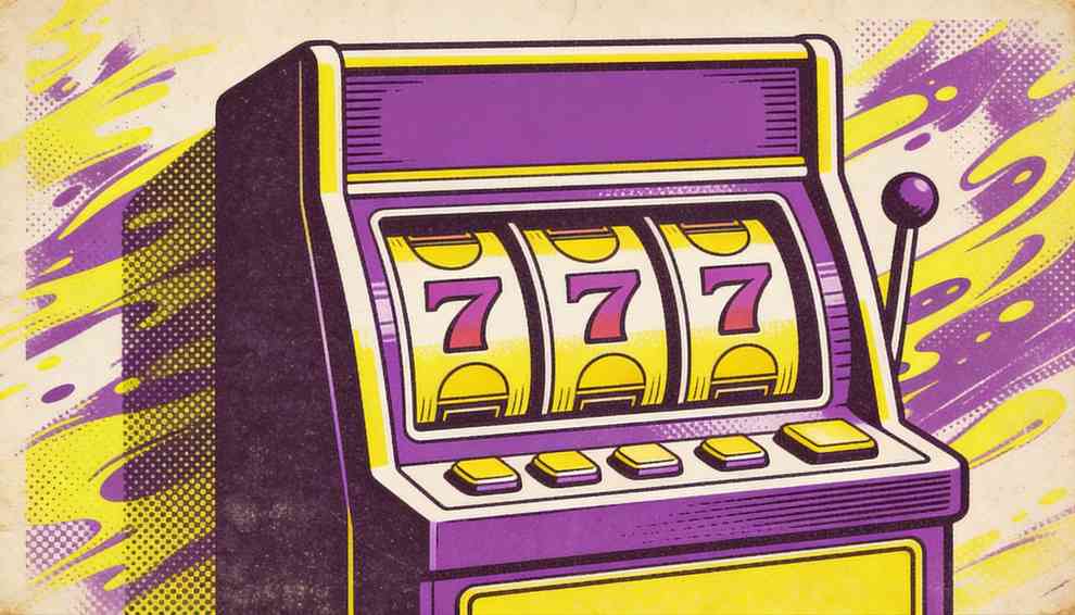 https://joycasinos.org/