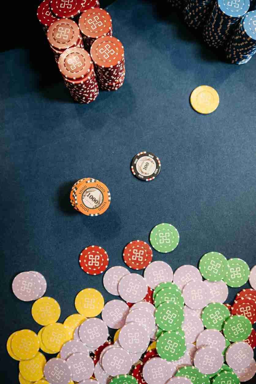 eurofortune online eurofortune online