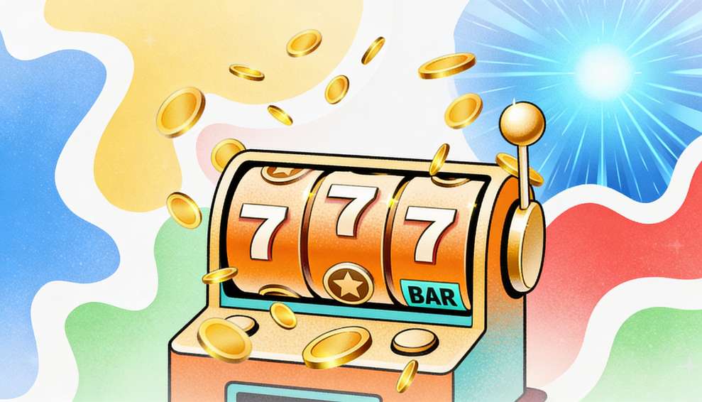 https://scream-casinos.com/