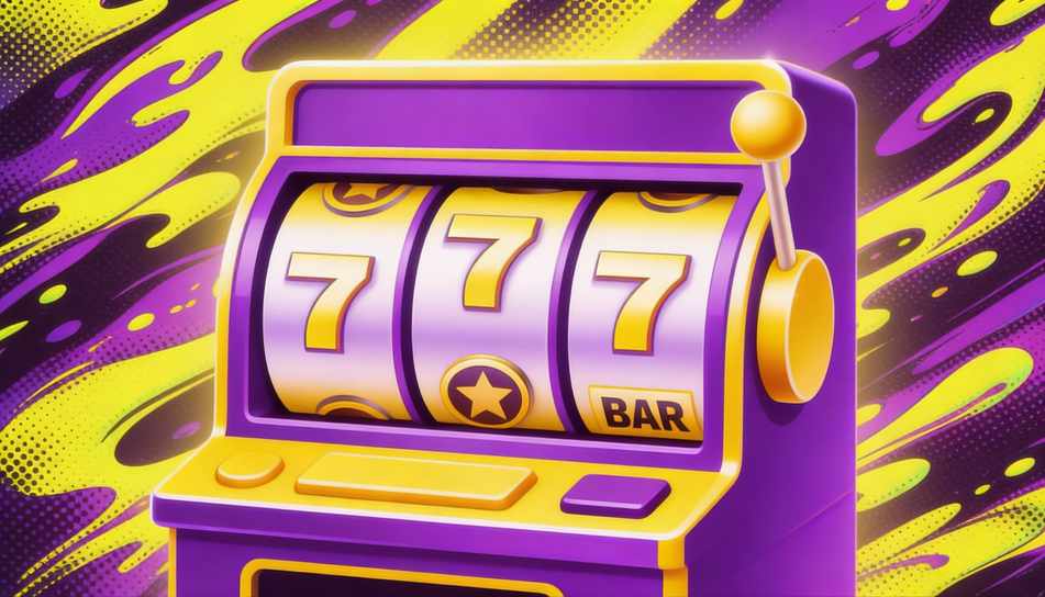 xtraspin casino xtraspin casino