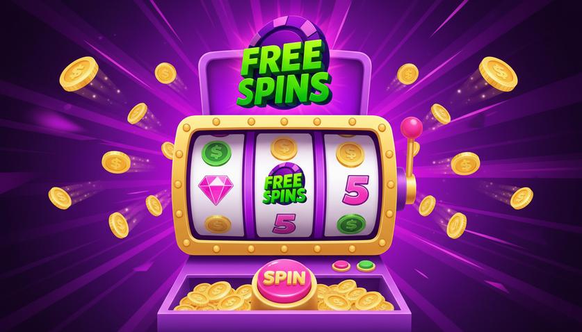 https://winsparkcasinos.com/