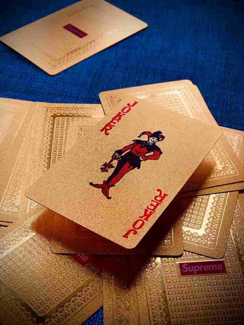 https://casino2020casino.com