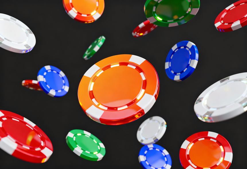 boombetcasino-de.com
