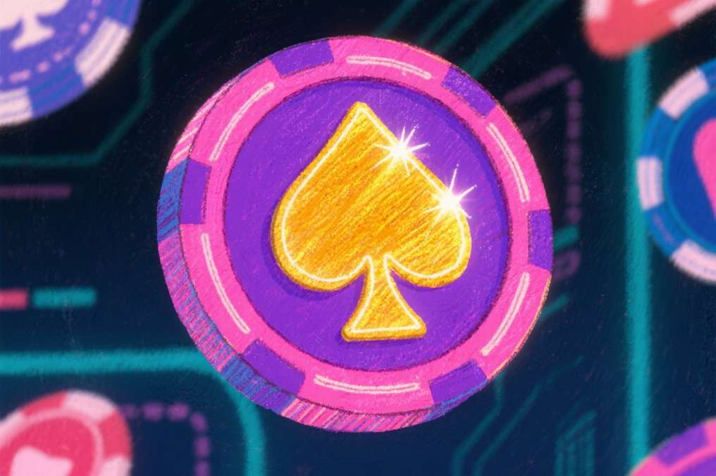 casino 13
