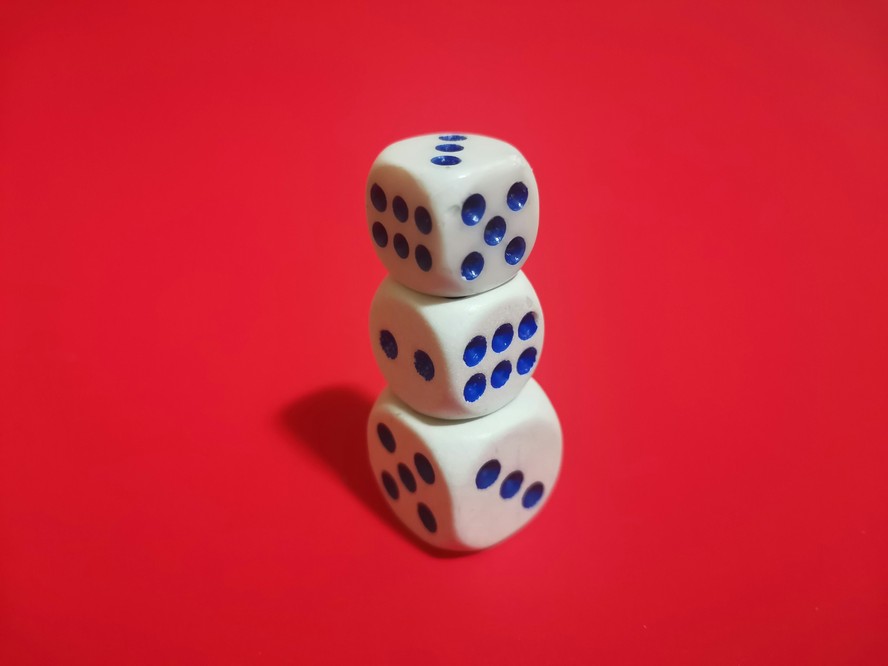 https://goldenlion-casinos.net