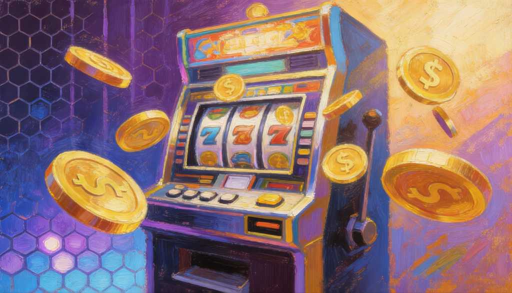 oshi-casinoau.com
