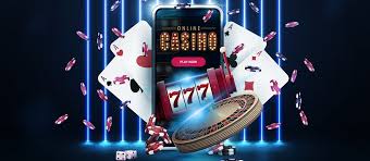 Bedste Danske Casino Uden Casinoer