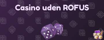 Danske Spil Uden ROFUS En Guide til Online Spil