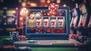 Discover the Excitement of Caliente Your Ultimate Gaming Destination