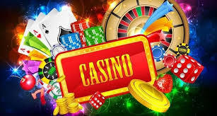 Discover the Excitement of Caliente Your Ultimate Gaming Destination