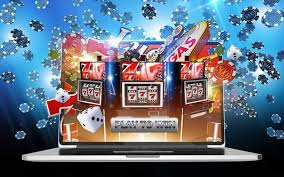 Experience Thrills at Queen Casino & Sportsbook