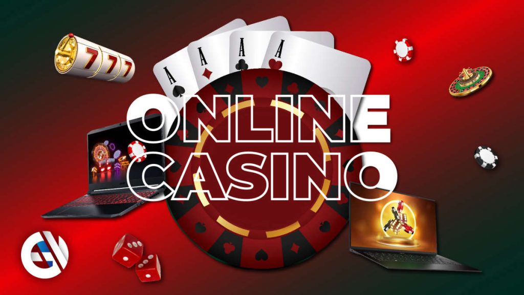 Explore the Exciting World of Slots Islands Casino App -723011386 Explore the Exciting World of Slots Islands Casino App -723011386