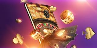 Exploring Online UK Bonus Strike A Gamer's Paradise