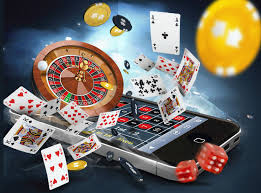 Fire Scatters Casino & Sportsbook Your Ultimate Gaming Destination 1398526348