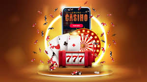 Ontdek de Wereld van geen CRUKS Casino's 466986989