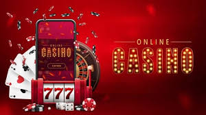Εξερευνήστε την εμπειρία του Slotuna Casino