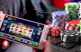 Step-by-Step Guide to Weiss Casino Registration Process -1650301605