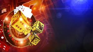 Εξερευνώντας τον Κόσμο του Twin Casino -1381580995