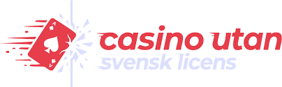Utforska EU Casinon Bästa Alternativen och Bonusar