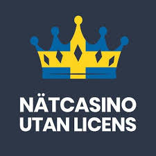Utländska Casino med Snabb Utbetalning En Omfattande Guide Utländska Casino med Snabb Utbetalning En Omfattande Guide