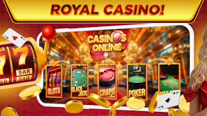 Casino Tropicanza UK Your Ultimate Online Gaming Destination 1440666099