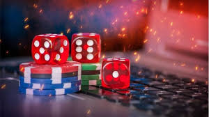 Discover the Joy of Love Online Casino UK