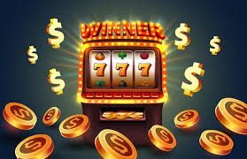 Dorado Bet La Experiencia de Apuesta Definitiva en Línea