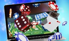 Ultimate Guide to FantasyBet Casino Promo Codes -393675291 Ultimate Guide to FantasyBet Casino Promo Codes -393675291