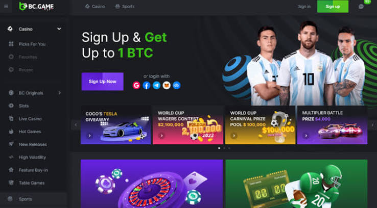 Your Ultimate Guide to JB.com Bonuses 1370244709
