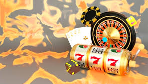 Casino Descubre los Mejores Bonos de 20 Euros Gratis Sin Depósito