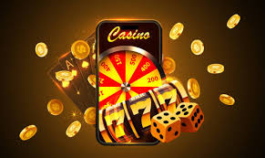 Casino Descubre los Mejores Bonos de 20 Euros Gratis Sin Depósito