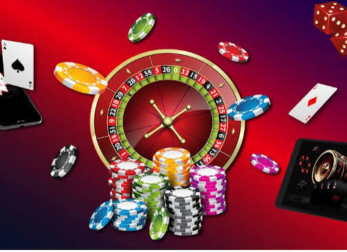 Legální casino Starcasino Vše, co potřebujete vědět 1306041334